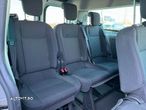 Ford Transit 310 L2H2 Lkw VA Basis - 13