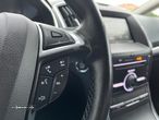 Ford S-Max 2.0 TDCi Titanium - 13