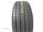 Opony letnie 205/55R17 91W Michelin - 2