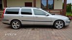 Volvo V70 2.5 R - 3