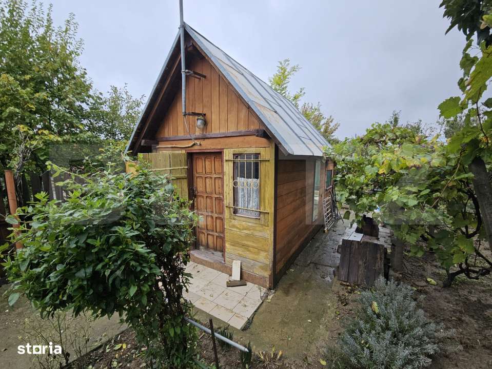 Casa 3 camere, 124 mp, zona Visani - Imagine principală: 4/10