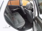 Suzuki SX4 S-Cross 1.6 DDiS Allgrip Comfort+ - 7