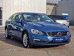 Volvo S60 - 6