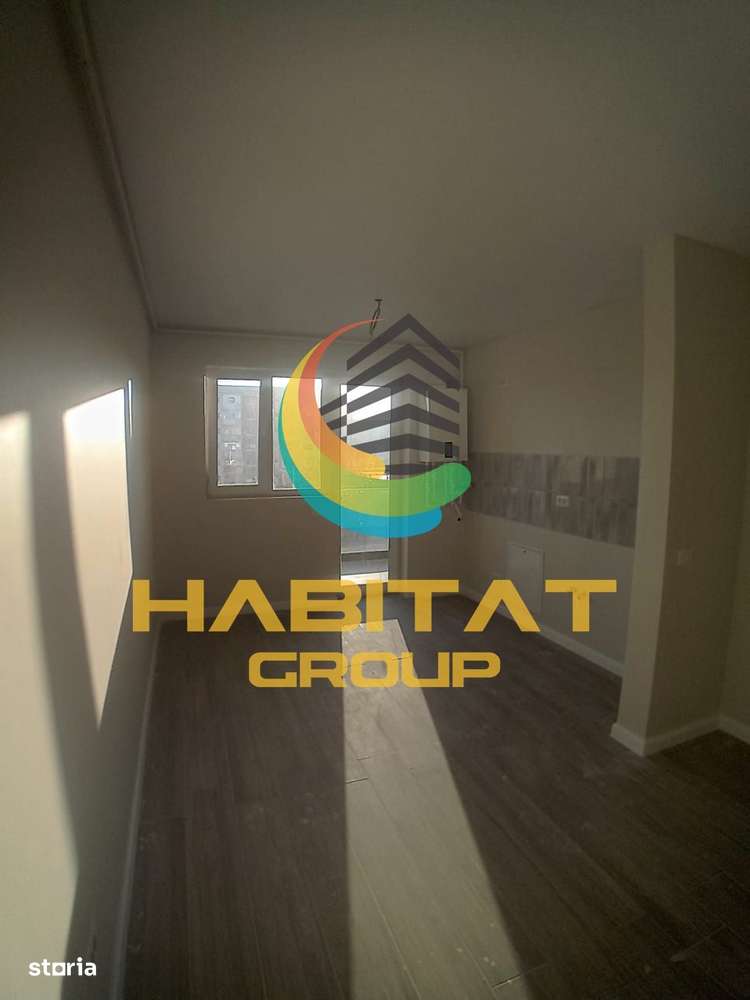 Vanzare Apartament 2 Camere Berceni Dealul Cucului - Imagine principală: 5/10