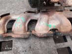 Turbina Ssący Renault Master 2.5 DCI 757349-3 Do Regeneracji - 2