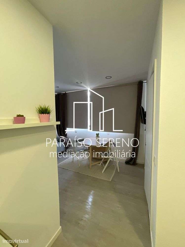 Estúdio Boavista - Grande imagem: 4/13