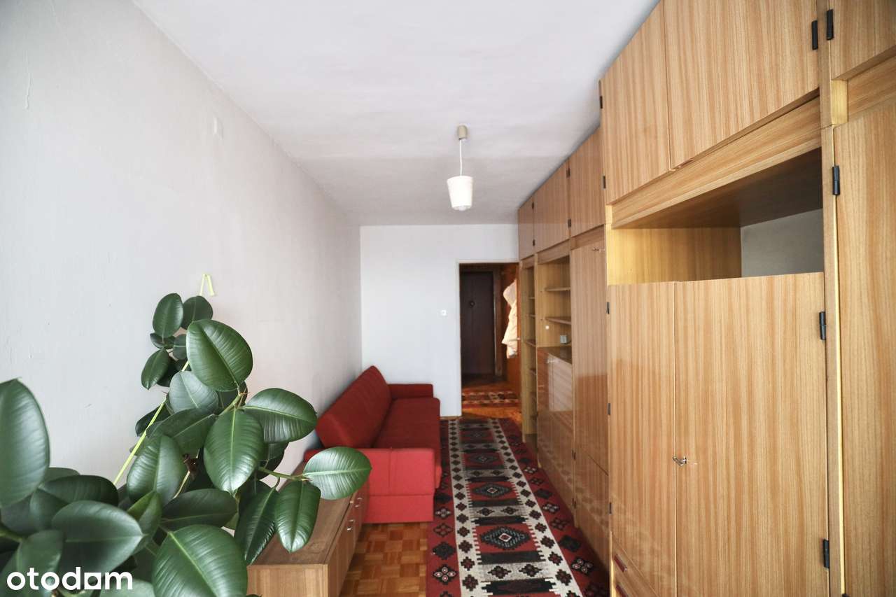 Jesień pełna korzyści * Kup bez prowizji! 0% dla kupującego.-2