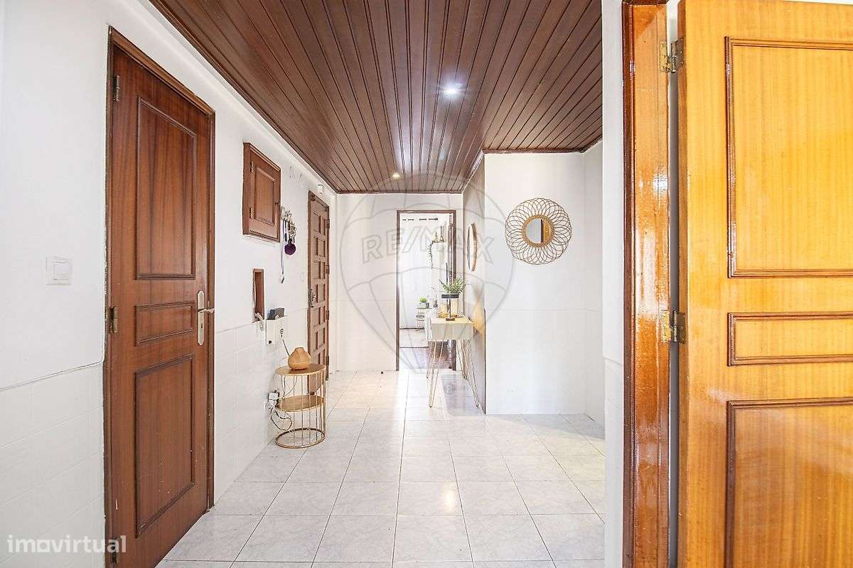 Apartamento T2 para venda - Grande imagem: 4/18