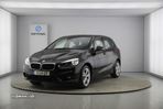 BMW 216 Active Tourer d Line Sport - 1