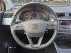 Seat Arona 1.0 TSI GPF Style S&S - 26