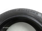 2x 205/55R16 OPONY CAŁOROCZNE Goodyear Vector 4Seasons Gen-2 91H - 6