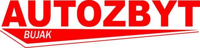 AUTOZBYT logo