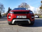 Land Rover Range Rover Evoque 2.0Si4 Dynamic - 4