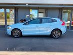 Volvo V40 2.0 D2 Momentum - 5