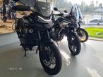 CF Moto 800MT Explorer - 7