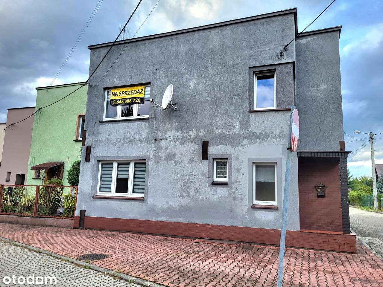 Wynegocjuj dobrą cenę! Nwgocjujemy-4