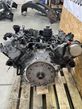 Motor CCWA Audi A4 3.0TDI Quattro S-Line CCWA, 240cp - 4