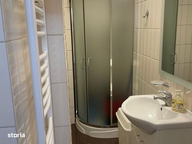 Unirii,Octavian Goga, Apartament 3 camere!-9