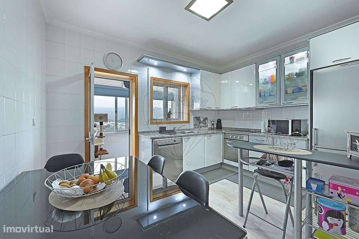 Apartamento T3 para venda-7