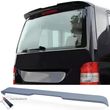 SPOILER LOTKA KLAPY BAGAŻNIKA VW TRANSPORTER T5 - 1