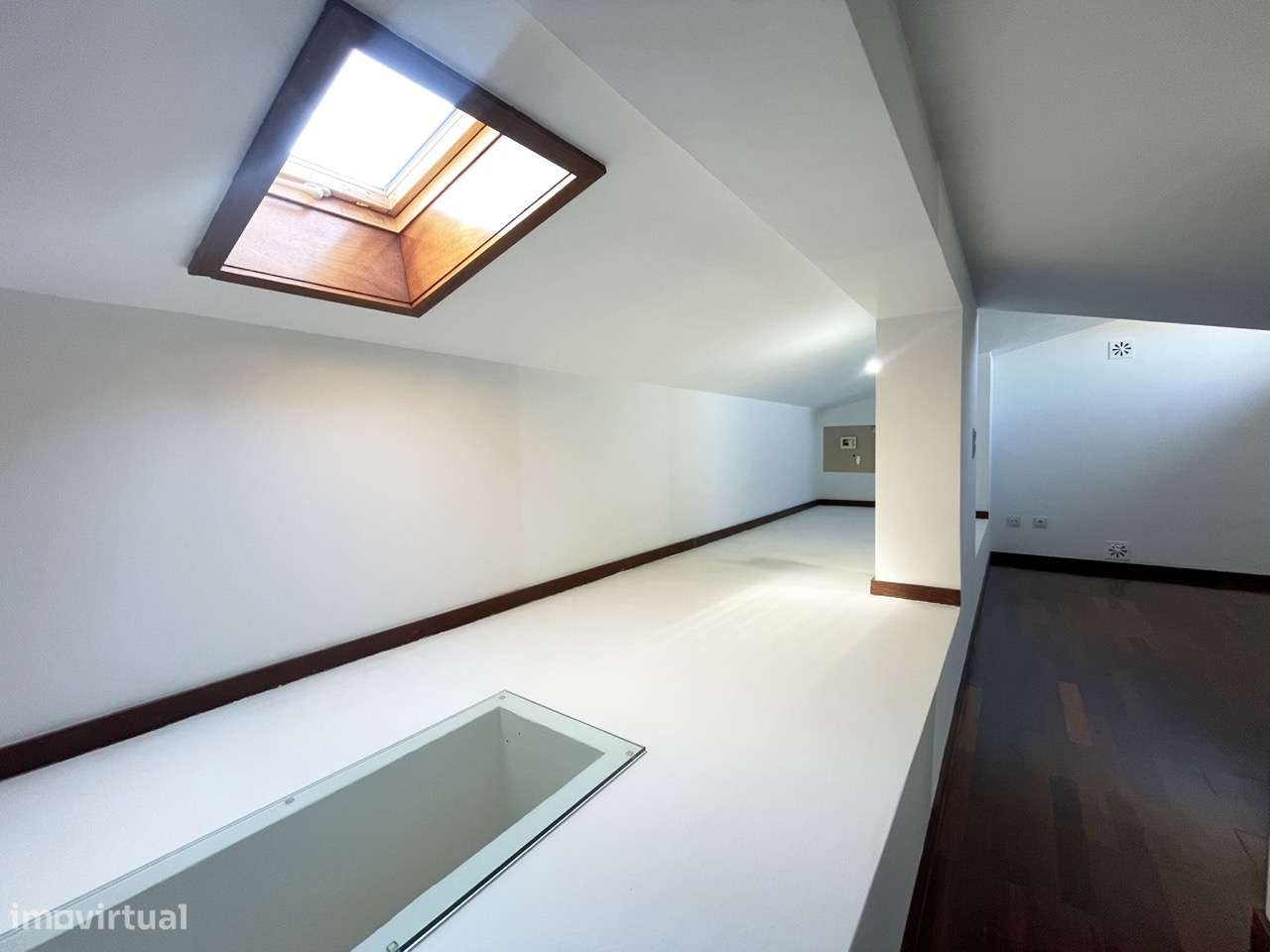 Moradia T3  Matosinhos | Lavra-38