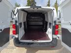 Opel VIVARO 1.5 CDTI L2H1 - 11