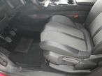 Peugeot 3008 1.2 PureTech Allure Pack - 21