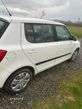 Skoda Fabia 1.2 12V Classic - 5