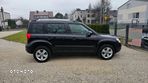 Skoda Yeti 1.2 TSI Active - 19