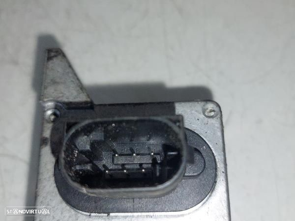 Sensor / Modulo Esp Bmw 3 (E46) - 3