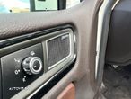 Volkswagen Touareg 3.0 Hybrid Automatik Exclusive - 16