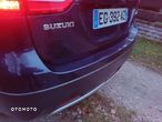 Suzuki SX4 S-Cross 1.6 DDiS Allgrip Comfort+ - 34