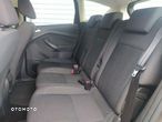 Ford C-MAX - 26