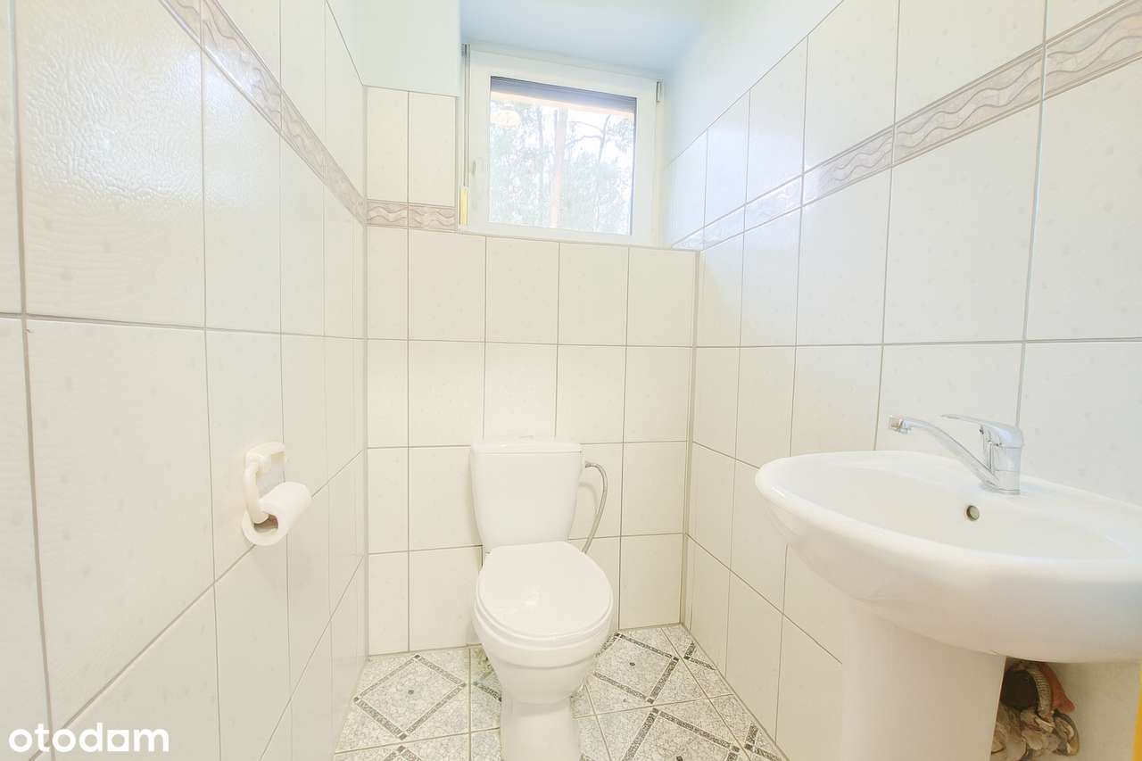 Dom 199m2 Orpelów-Numerki-7