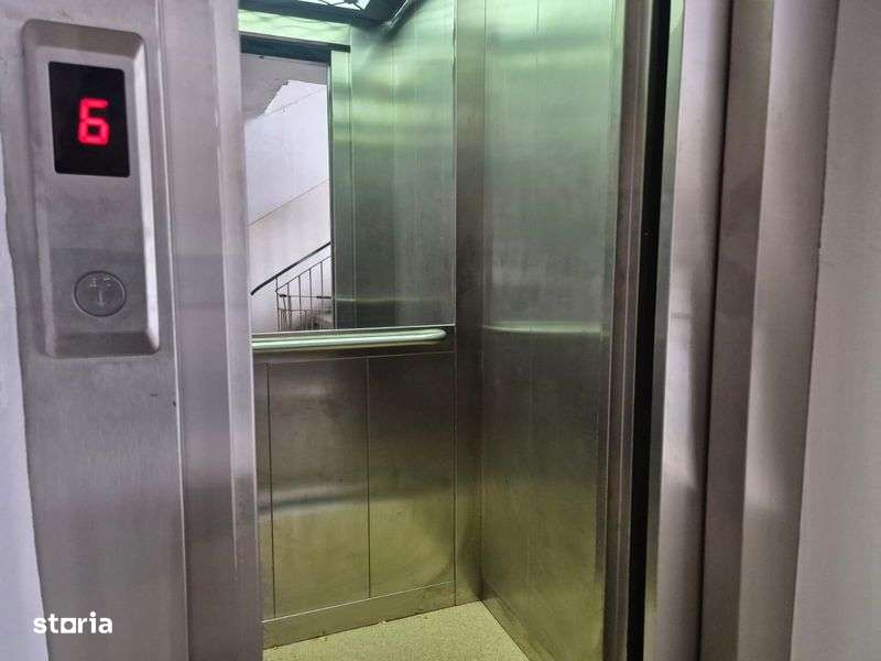 Garsonieră confort 1 de vânzare, ultracentral în Târgu Jiu - Imagine principală: 3/3