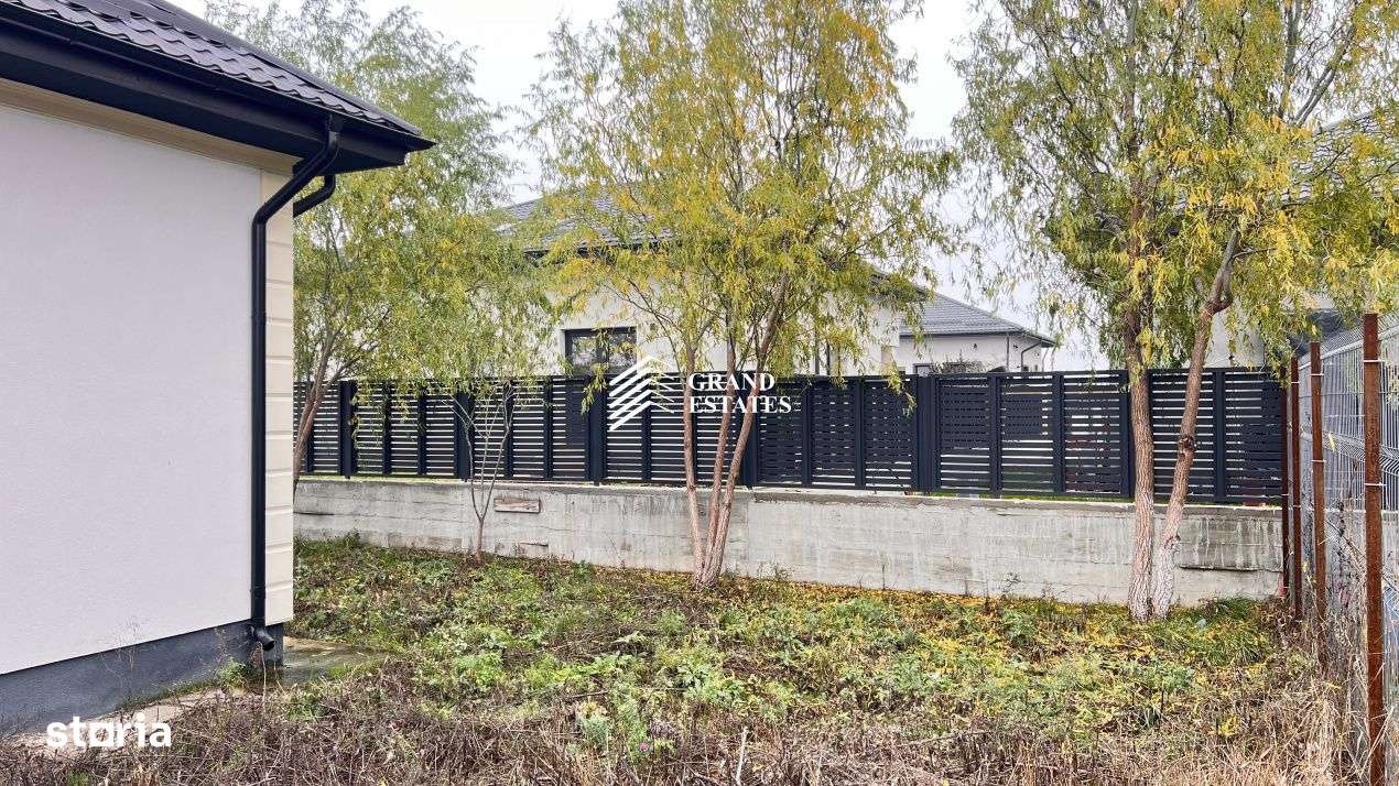 Casa in Buftea I Independentei I 4 dormitoare I 3 bai I bucatarie inch-3