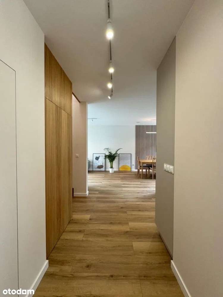 Energooszczędny segment - 4 pokoje + garaż !! ROI 11 % Umowa 3 lata-11