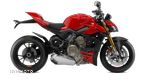 Ducati Streetfighter V4 - 8