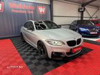 BMW Seria 2 220d Coupe Aut. - 3