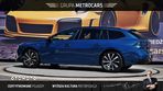 Peugeot 508 2.0 BlueHDi GT Line S&S EAT8 - 6