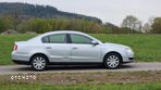 Volkswagen Passat 2.0 TDI Highline DSG - 6