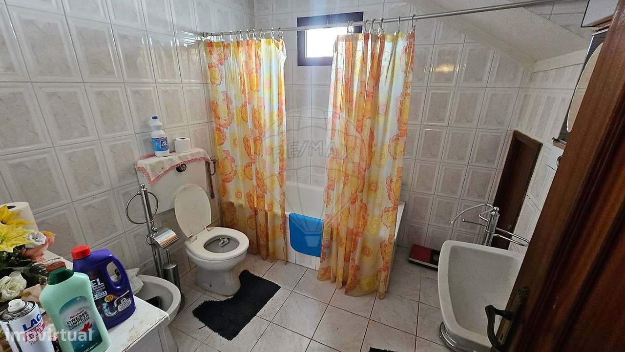 Moradia T3 para venda-10