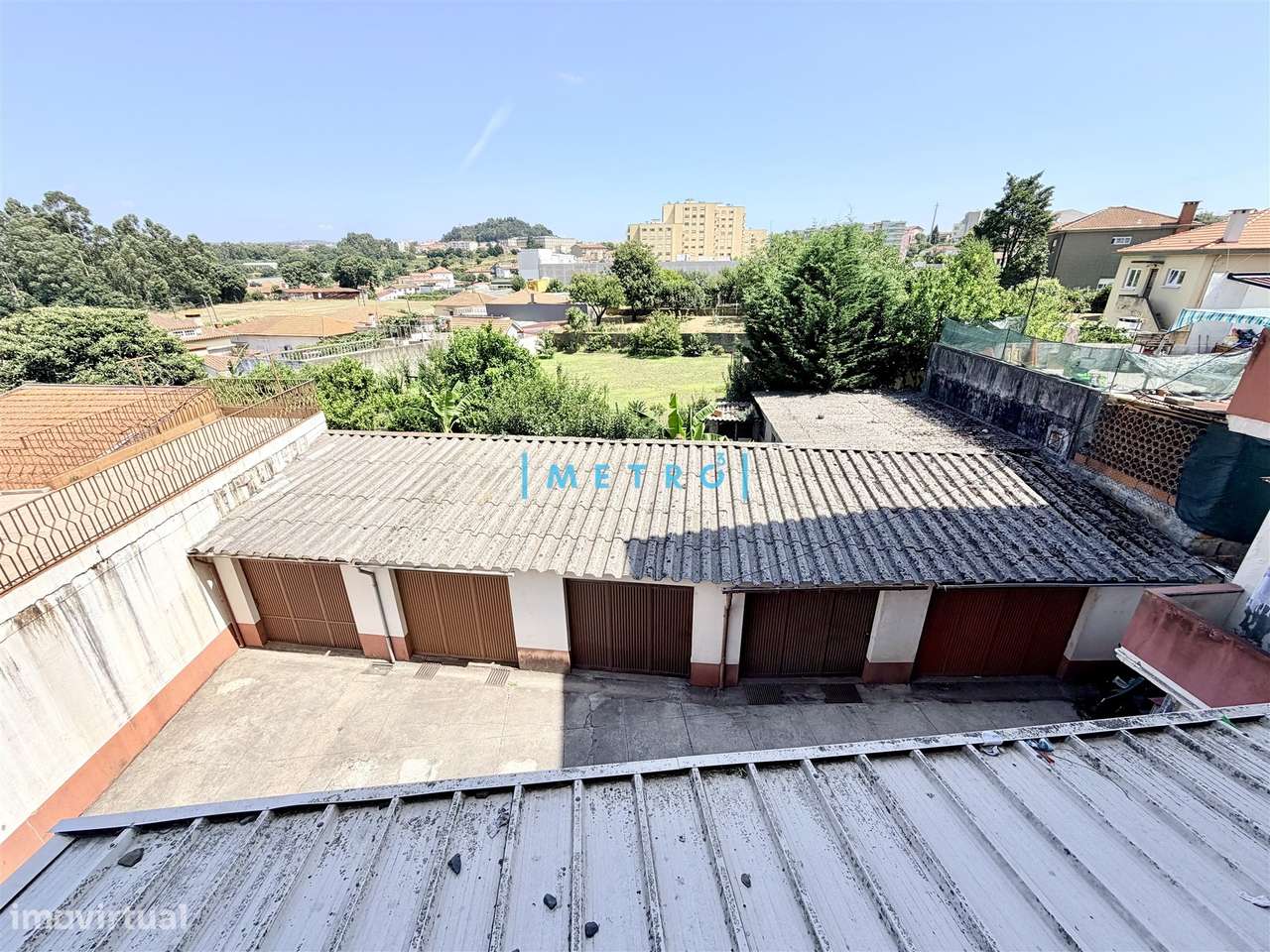Apartamento T3 Venda em Gondomar (São Cosme), Valbom e Jovim,Gondomar-16