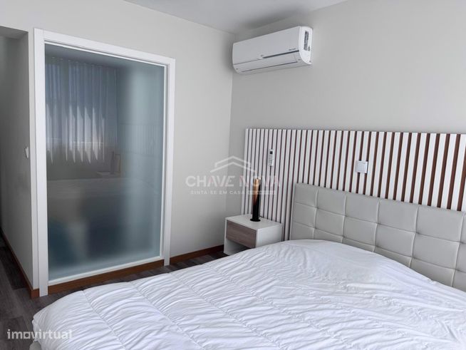 Apartamento T3 à Venda na Praia da Barra | 375 000€-3