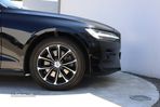 Volvo V60 2.0 D4 Momentum Plus Geartronic - 4