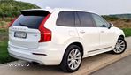 Volvo XC 90 D5 AWD Inscription - 4