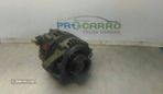 Alternador Nissan Almera Tino (V10) - 2