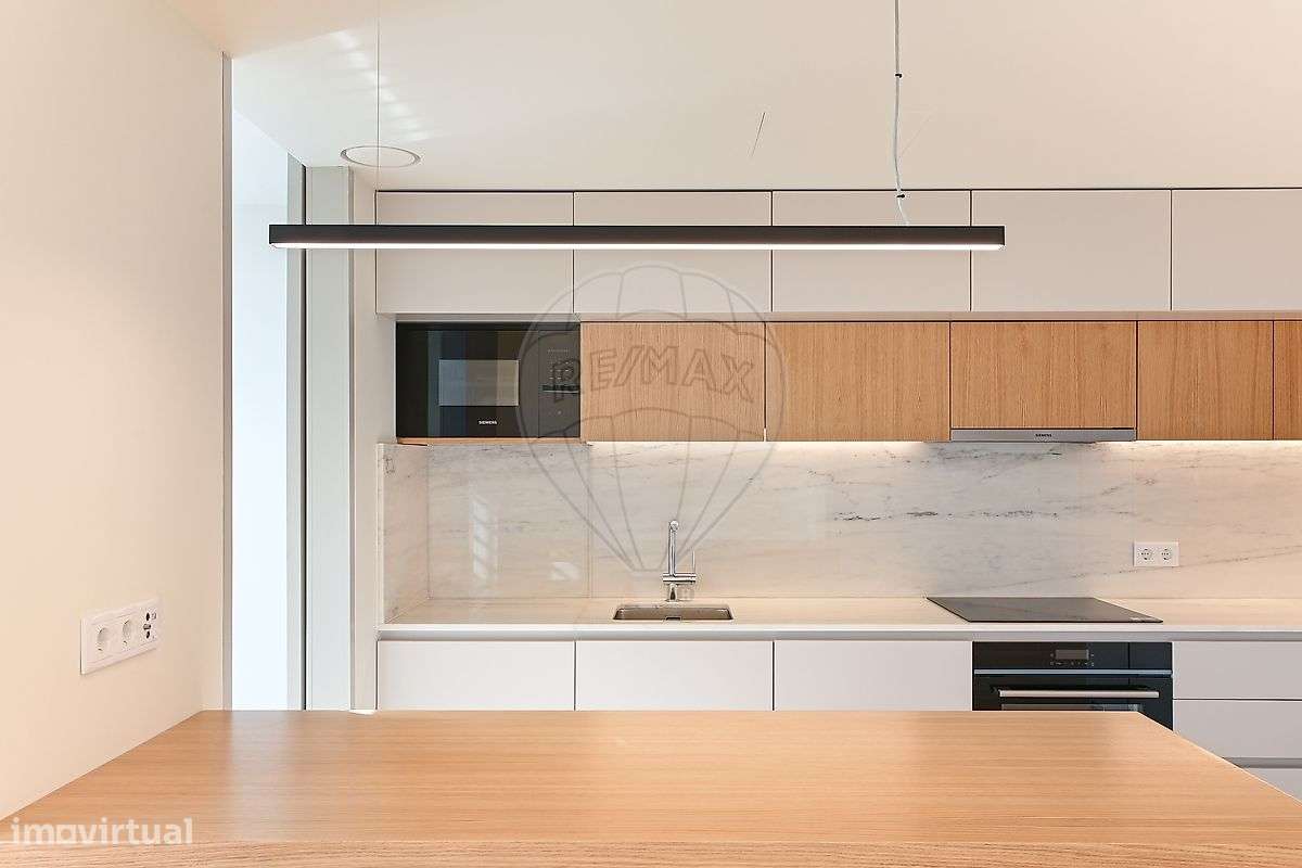 Apartamento T2 para venda - Grande imagem: 2/41