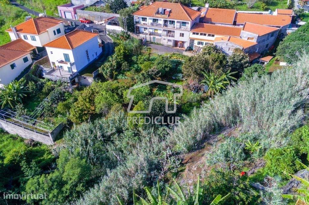 Terreno, Santa Cruz, Santa Cruz - Grande imagem: 2/7