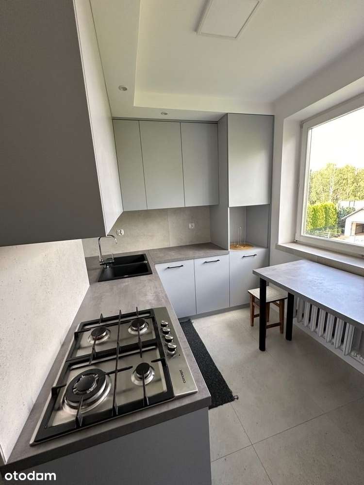 Dom w centrum Jasionki - Pełny obrazek: 5/8